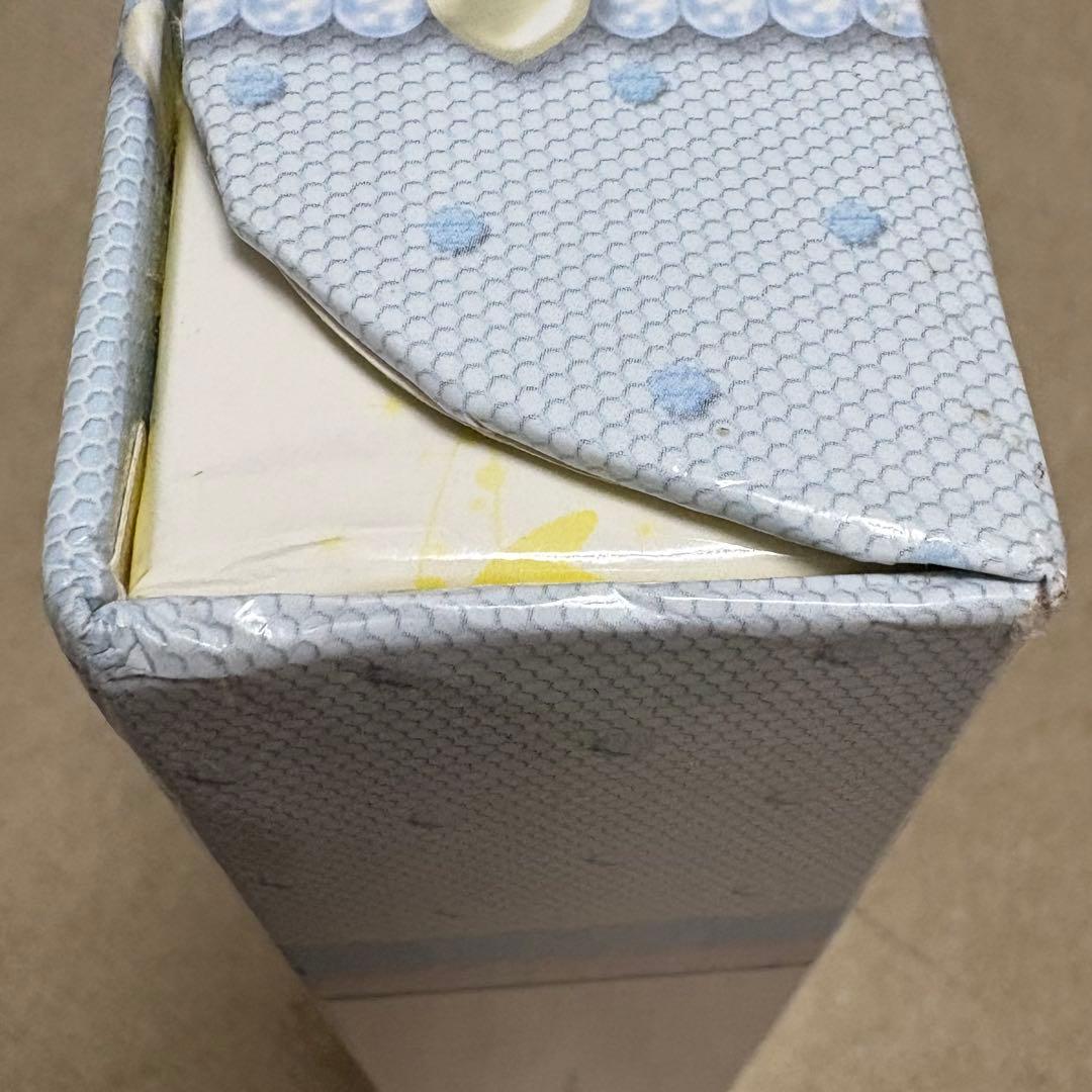 プリティーリズム トランク(シンフォニア)＋プリズムストーン206個セット