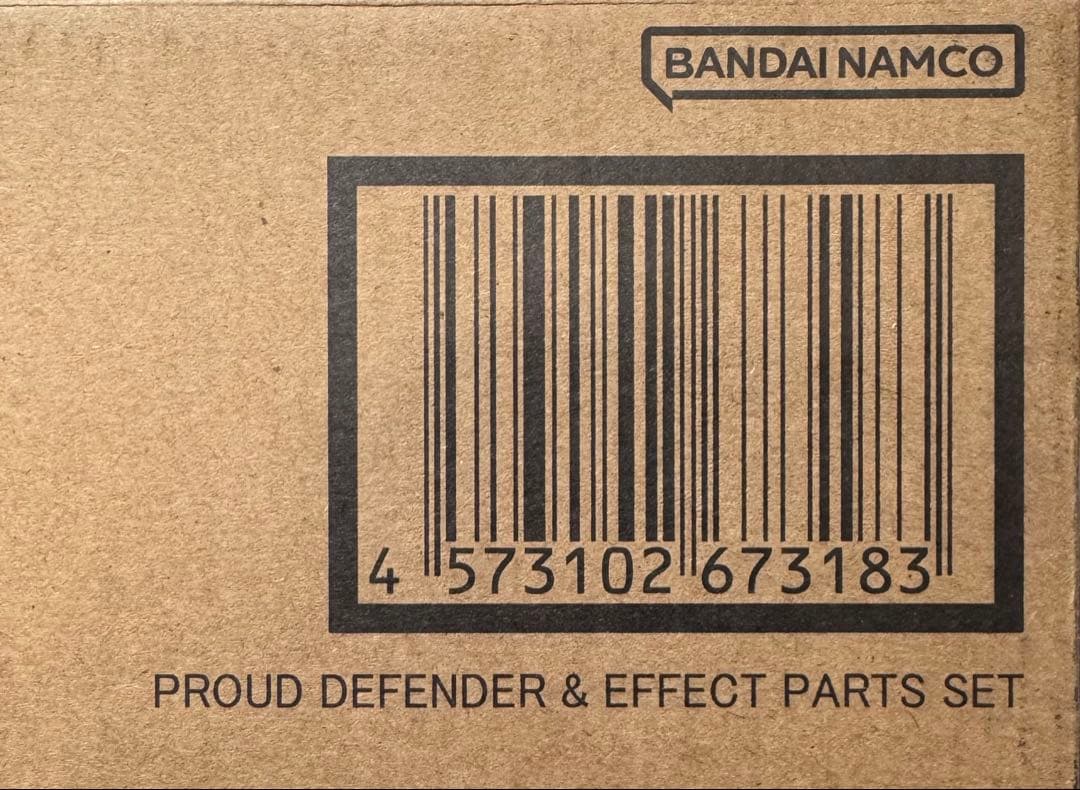 【未開封】L ROBOT魂 ストフリ弍式・インジャ弍式・ディフェンダー