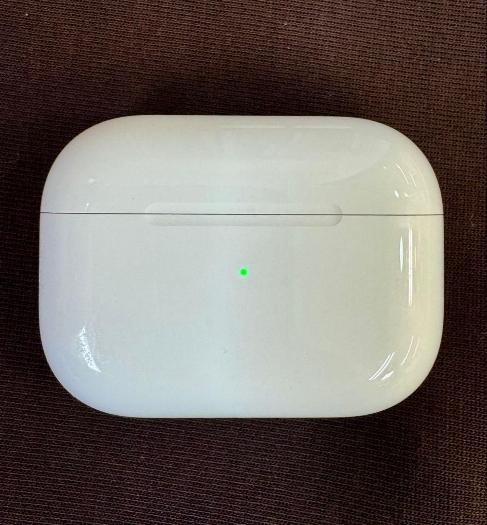 Firuz /AirPods Pro 第2世代　正規品