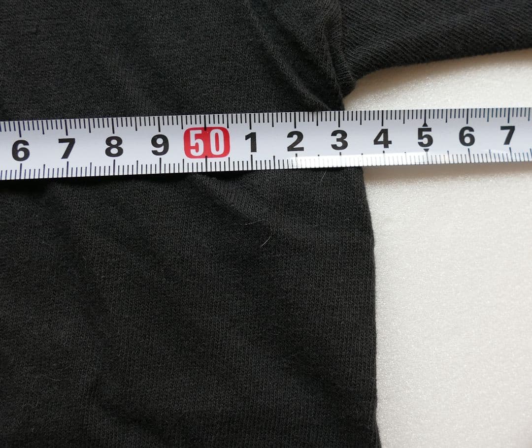 megadeth メガデス brockum vintage Tシャツ L