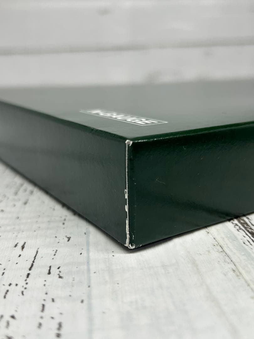 KATO 10-1632 455系 急行「まつしま」7両セット Nゲージ