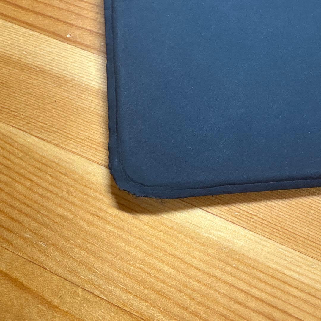 s*n様 surface go3 タブレット　64GB タイプc充電可能　（充電