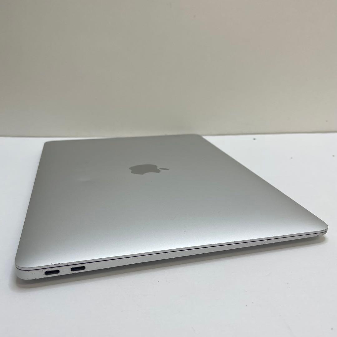 MacBook本体 Macbook Air 2020 13.3inch i5 8GB SSD256G