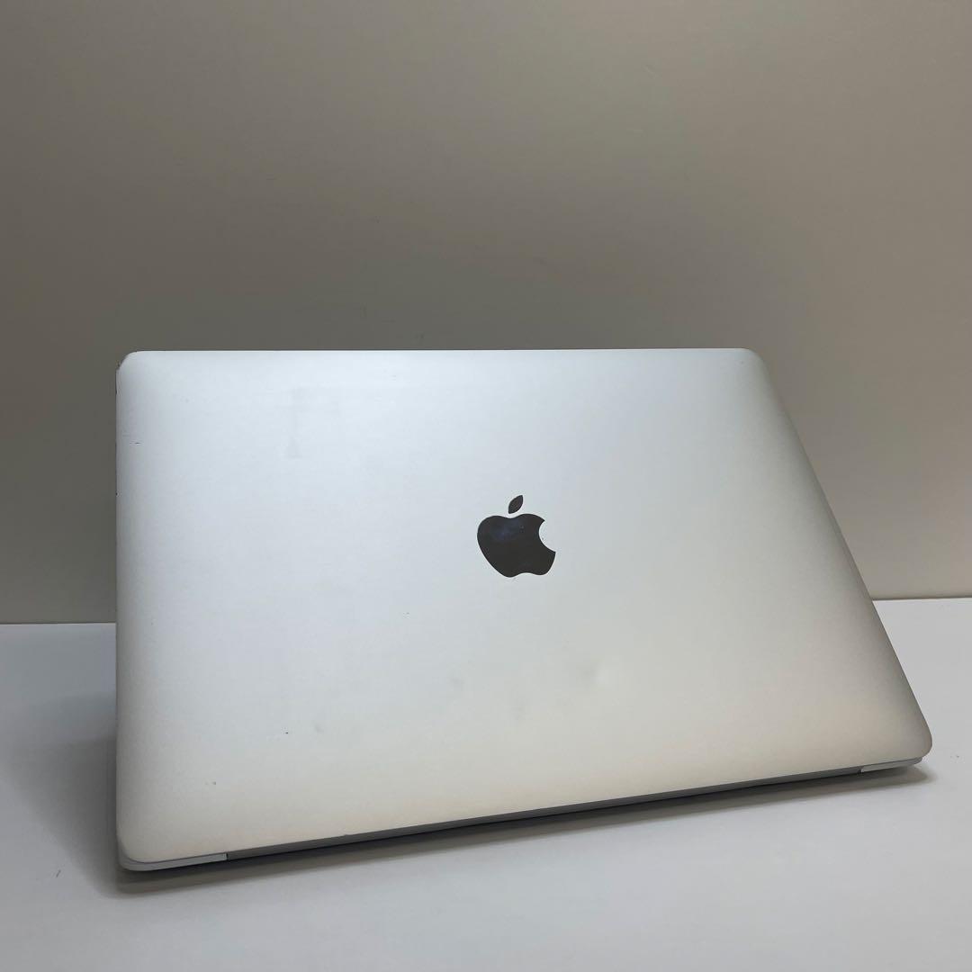 MacBook本体 Macbook Air 2020 13.3inch i5 8GB SSD256G
