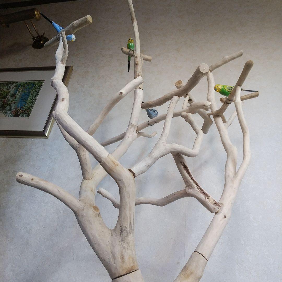 インコバードアスレチック楽園シリーズ④キャスター付