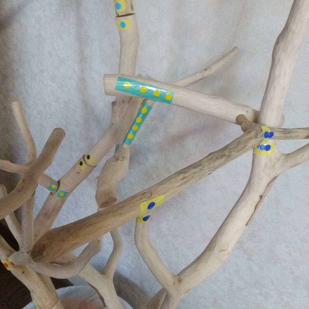 インコバードアスレチック楽園シリーズ④キャスター付