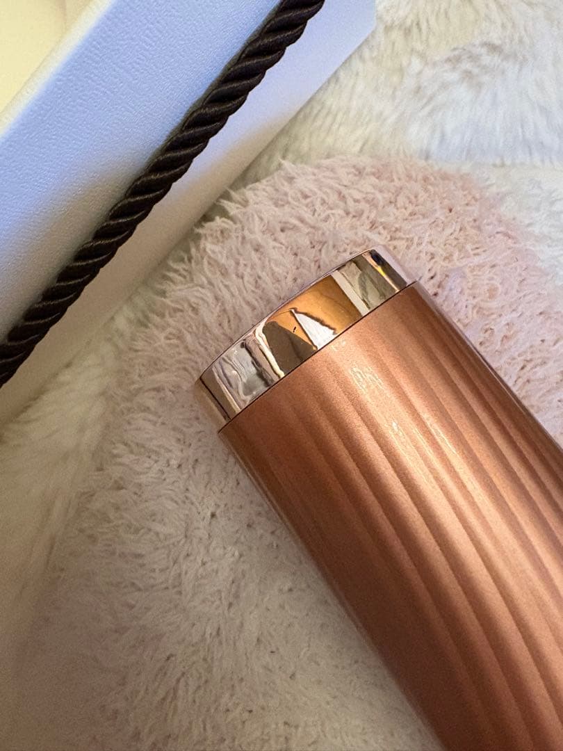 【あい様】専用出品