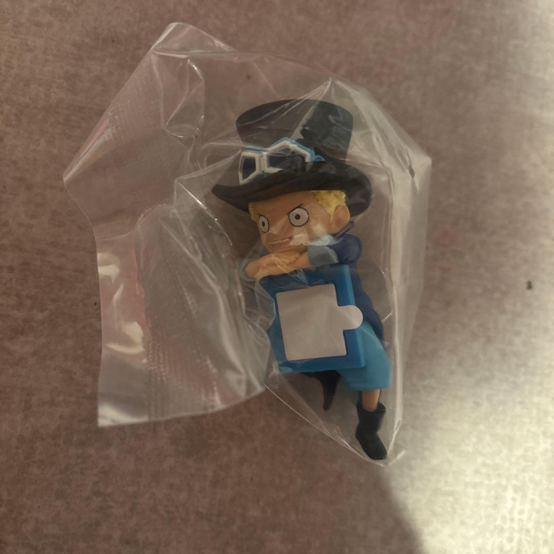 一番くじ　ワンピース　ドラマティックメモリーズ