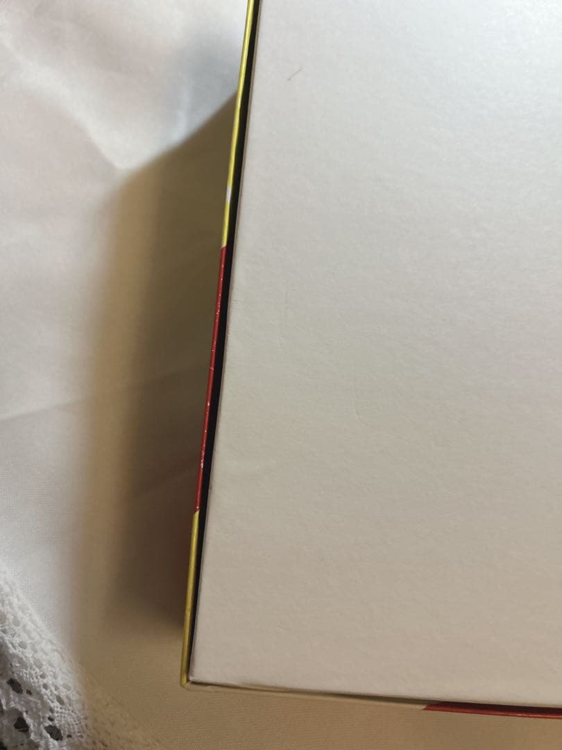 僕のヒーローアカデミア　ヒロアカ　パズル　1000ピース