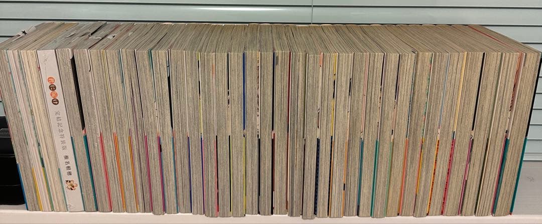 【ひかり】君に届け 1〜30巻 +ファンブック+アニメガイドブック＋おまけ