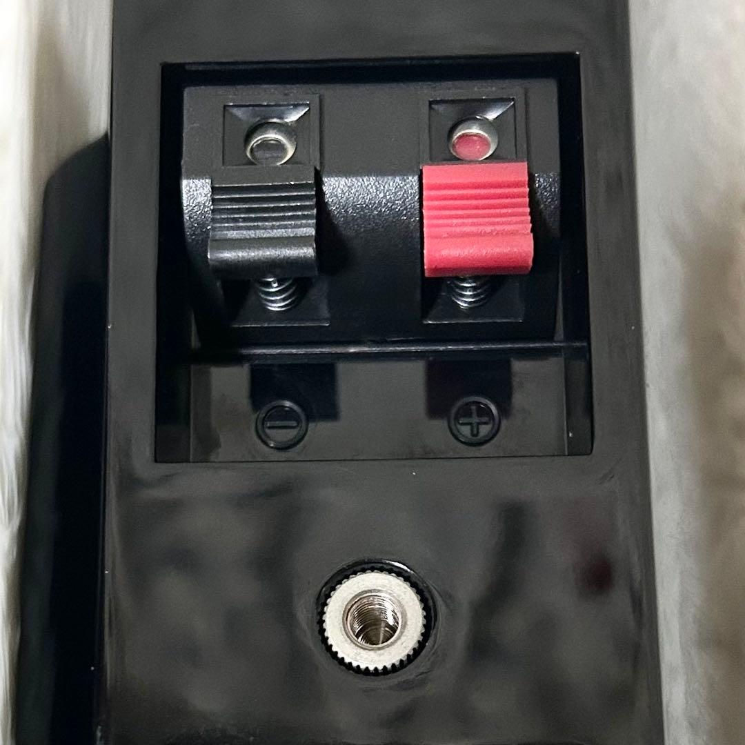 ONKYO オンキョー スピーカー ブラケット付き HTX-22HDXST 美品