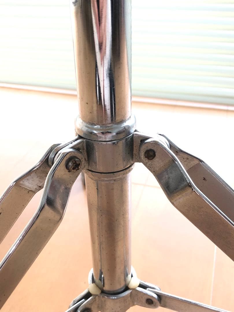 DULTON ダルトン BEATSTOOL ビートスツール チェア アイボリーA