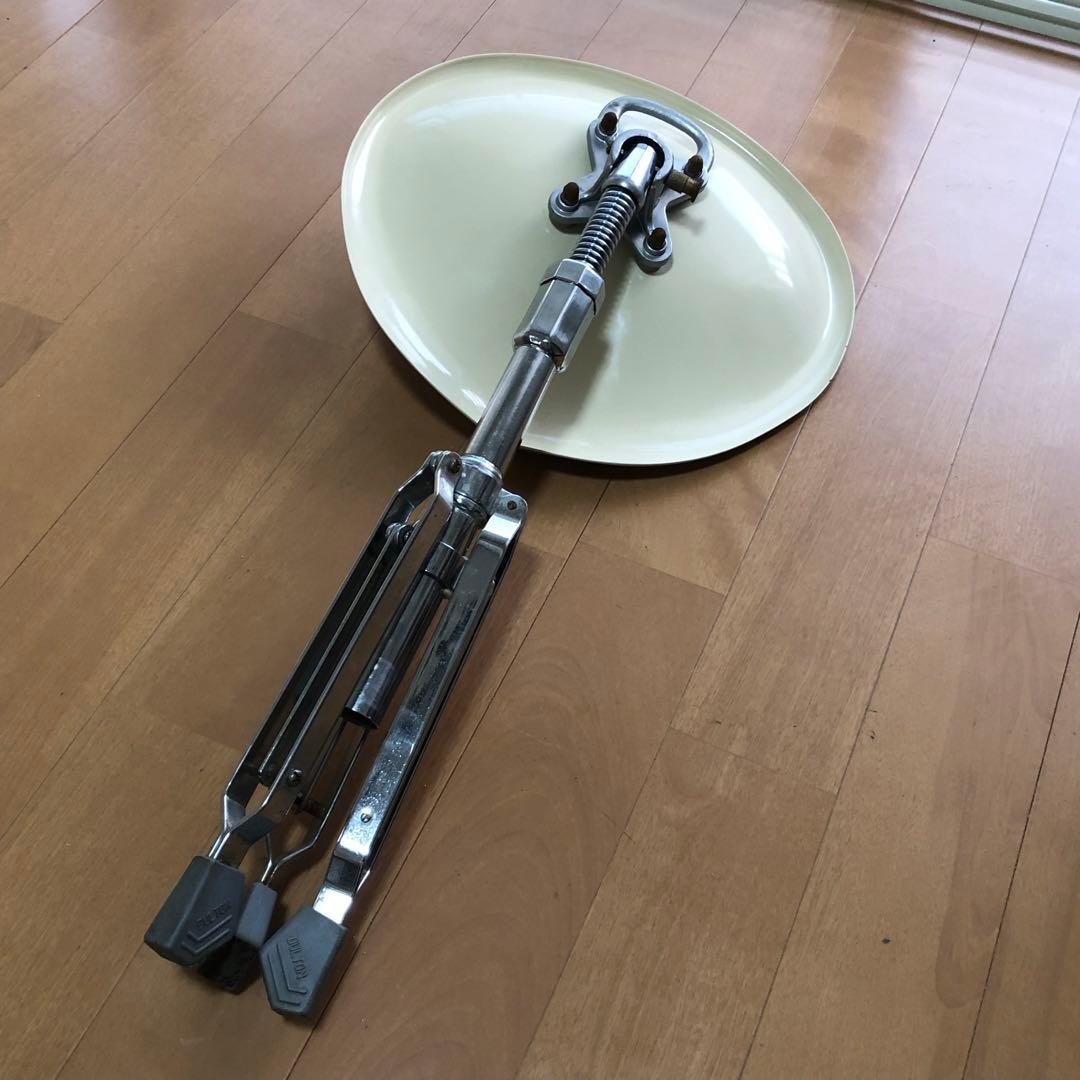 DULTON ダルトン BEATSTOOL ビートスツール チェア アイボリーA