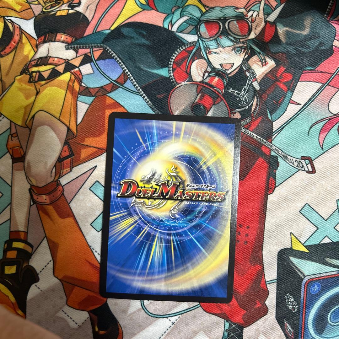 漆黒の深淵ジャシン帝 シークレット 技の王道