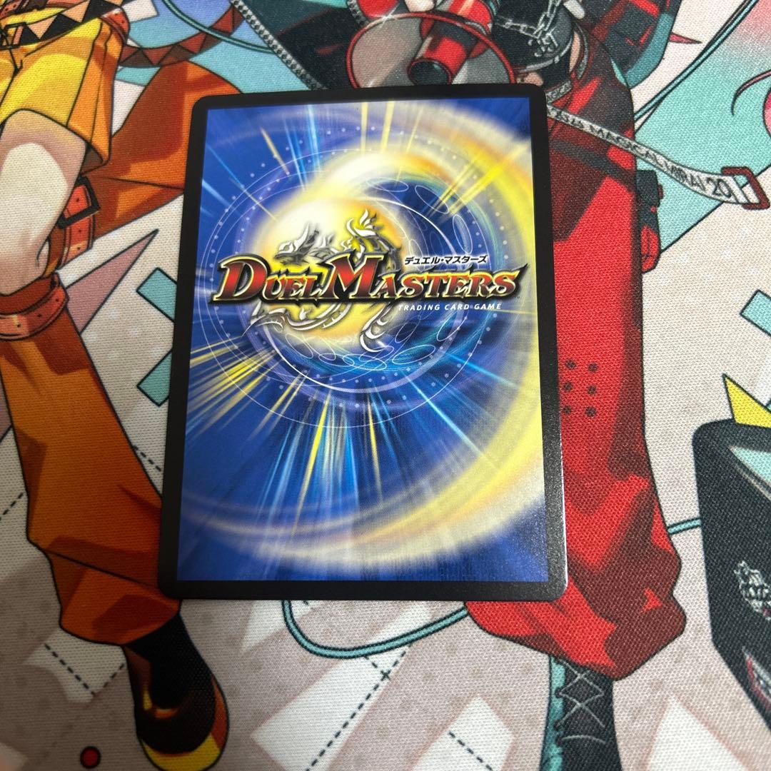 漆黒の深淵ジャシン帝 シークレット 技の王道