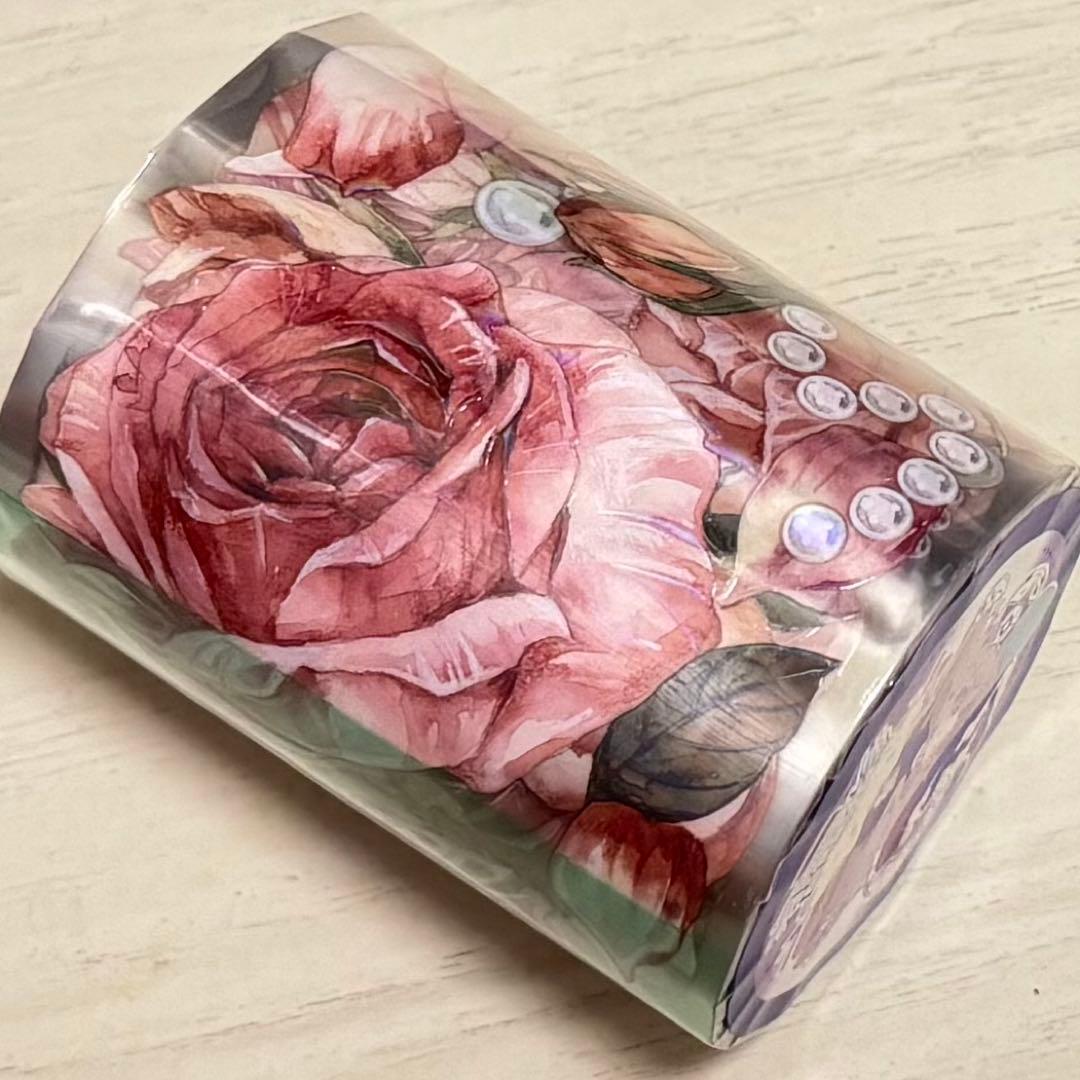 セール28 海外 PETテープ マスキングテープ