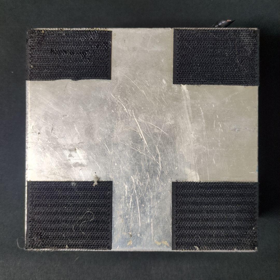 ギター BUF E945 SUPER BUFFER AMP