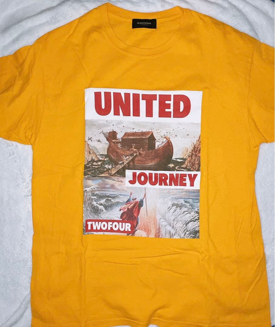 JSB 24KARATS STUDIO SEVEN ロンT Tシャツ まとめ売り