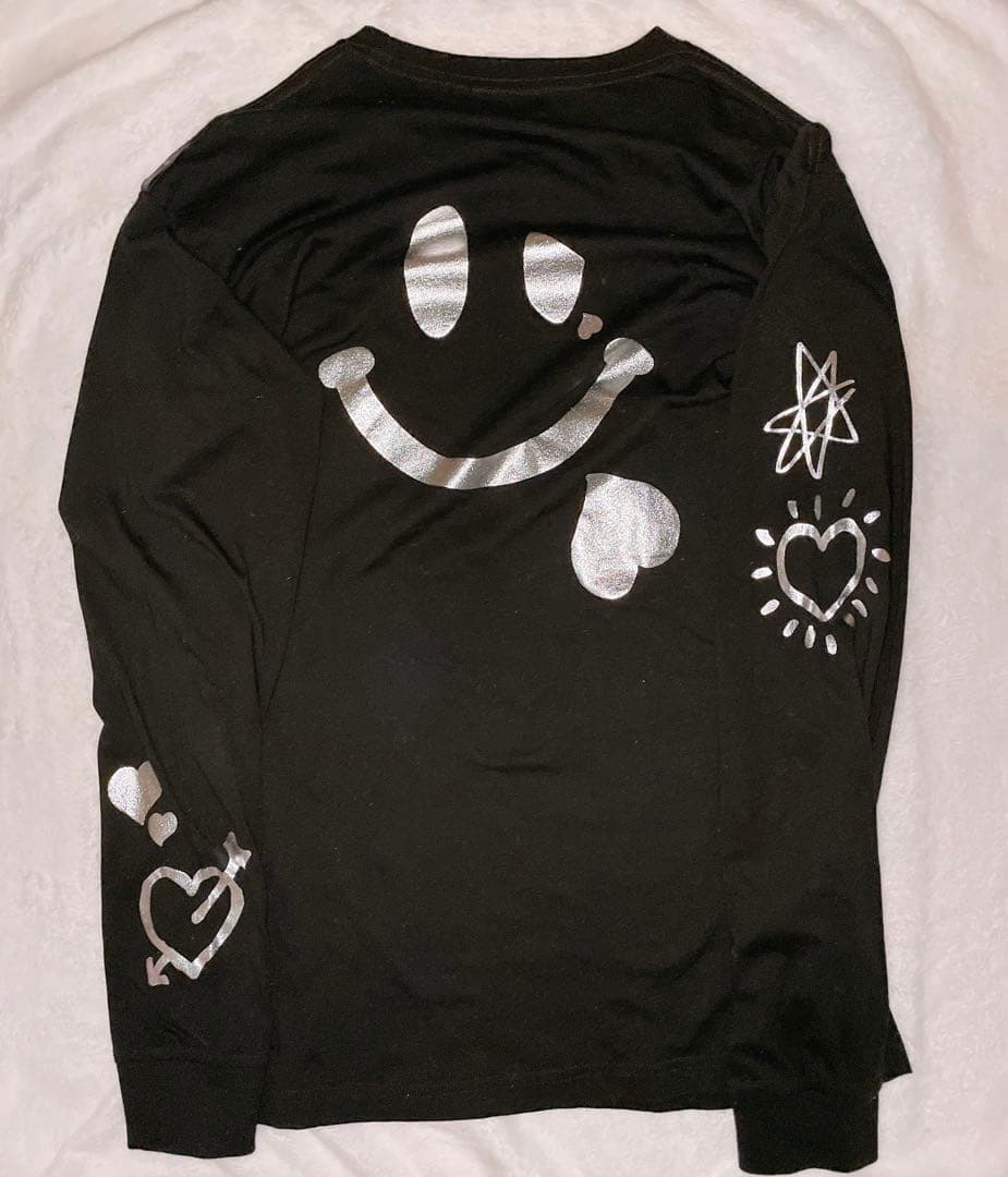 JSB 24KARATS STUDIO SEVEN ロンT Tシャツ まとめ売り