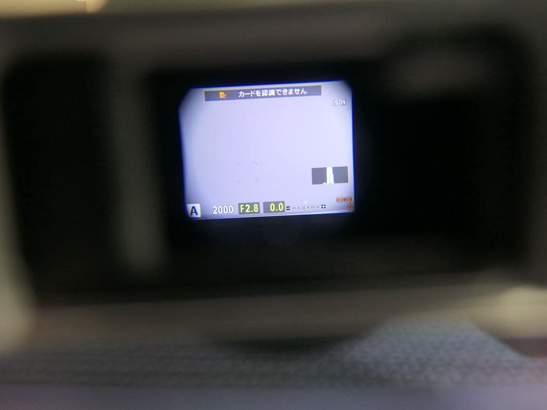 オリンパスstylus1 TCON-17X、CLA-13付き