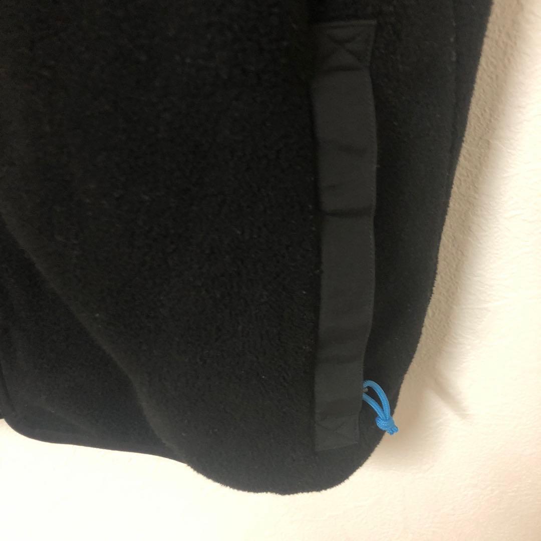 パタゴニア　シンチラ　ベスト　メンズL