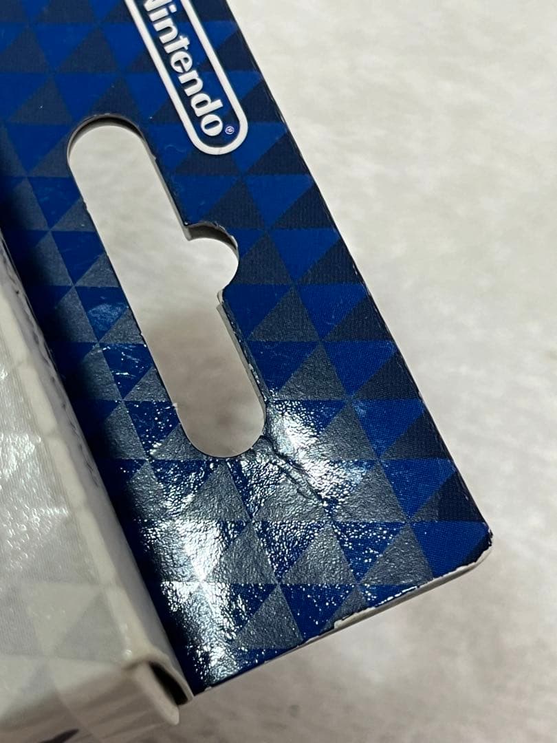 ポケモントランプ　XY