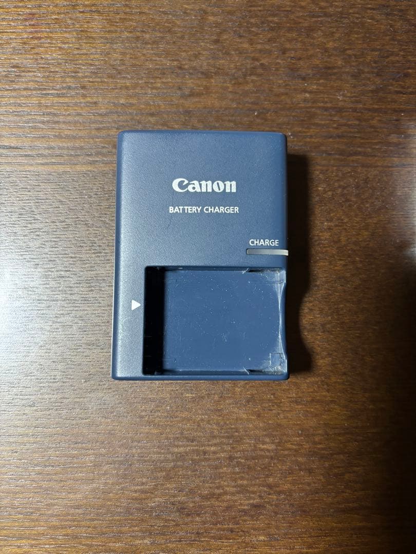 デジタルカメラ Canon IXY DIGITAL 2000IS