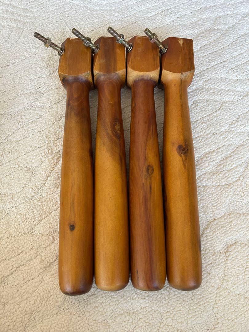 さ　こたつ 天然木使用 座卓 ローテーブル リビングテーブル LOWYA