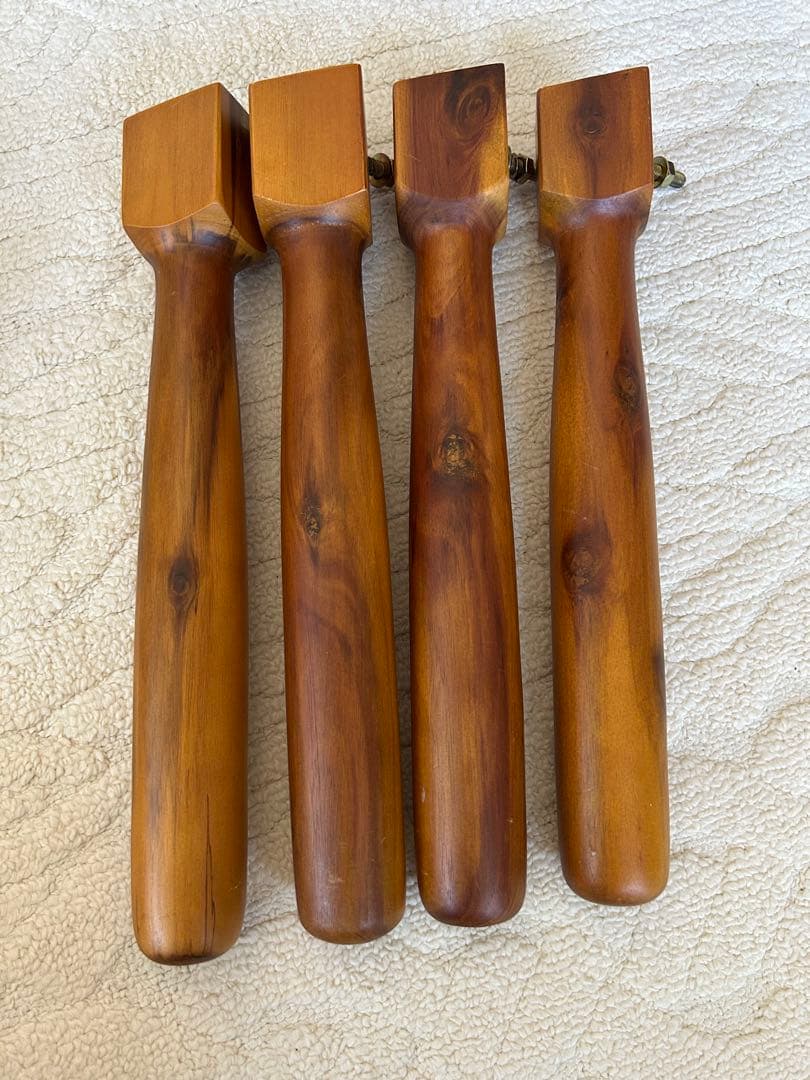 さ　こたつ 天然木使用 座卓 ローテーブル リビングテーブル LOWYA