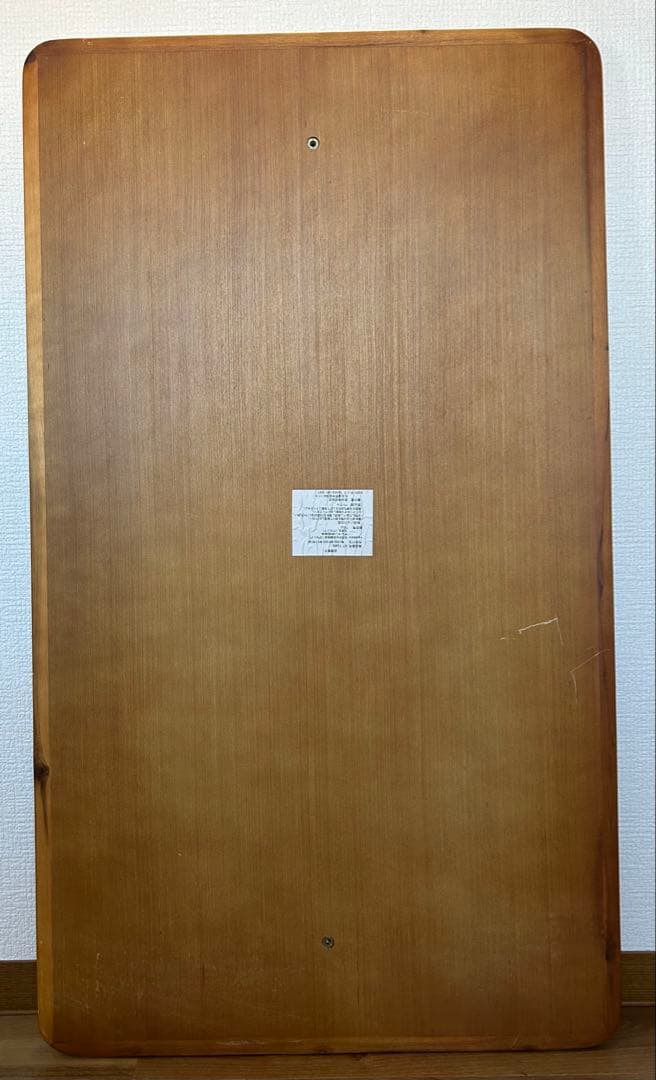 さ　こたつ 天然木使用 座卓 ローテーブル リビングテーブル LOWYA