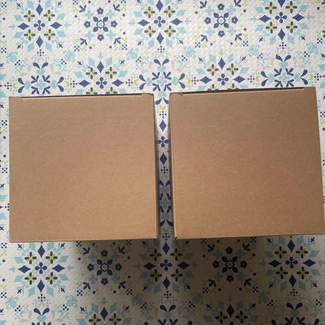 未開封　アイナナ　王様プリン　シリコンライト　陸・天