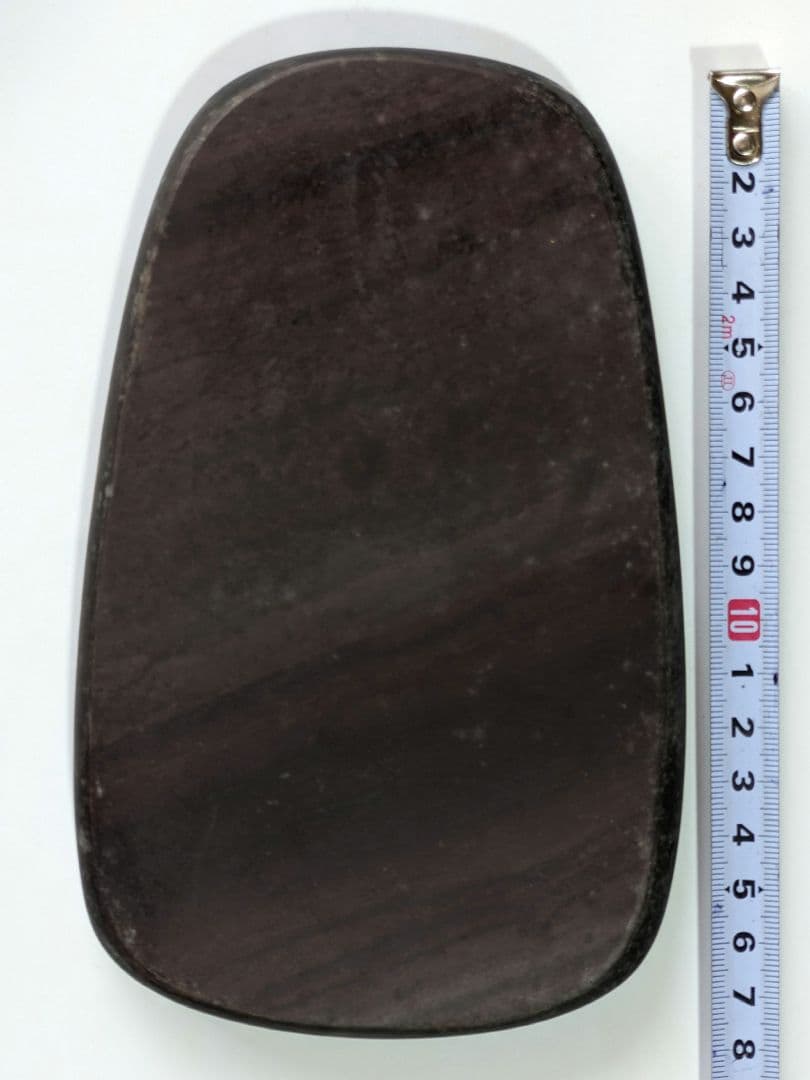 ♦中国端渓硯 雲龍紋様硯 箱入 文房四宝 アンティーク 骨董品 コレクション