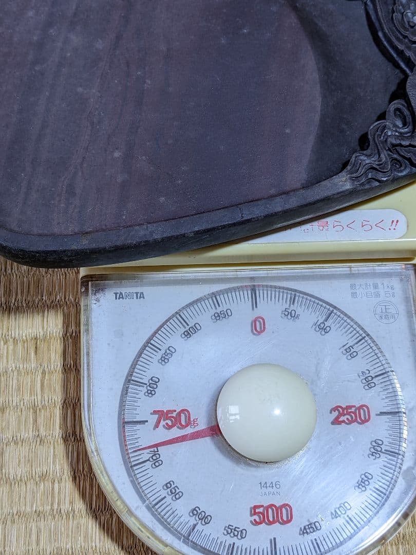 ♦中国端渓硯 雲龍紋様硯 箱入 文房四宝 アンティーク 骨董品 コレクション