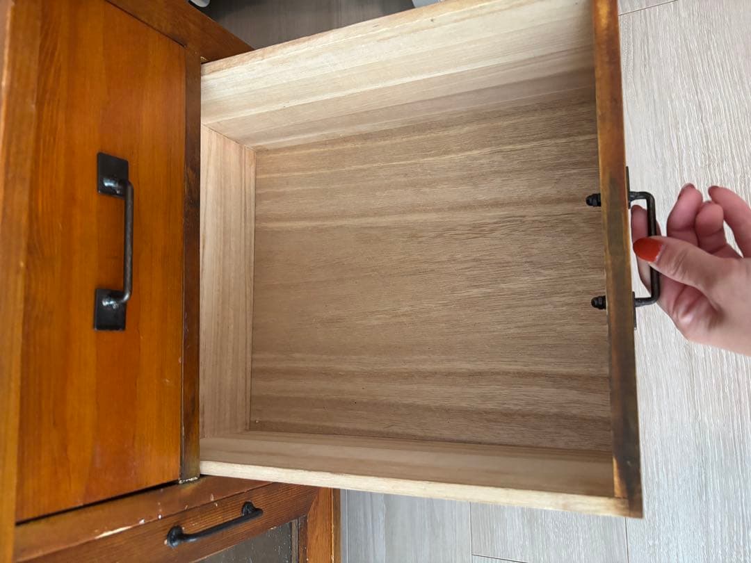 【conte-Lime】コンテライム テレビボード テレビ台