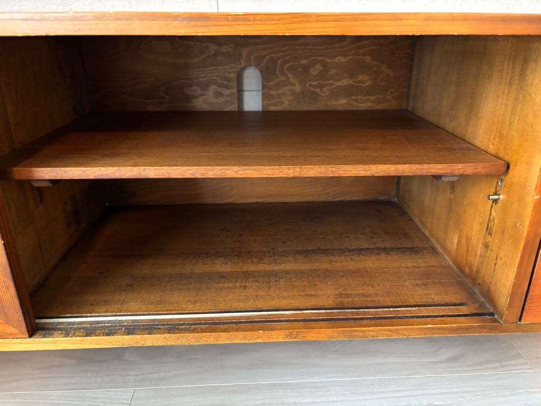 【conte-Lime】コンテライム テレビボード テレビ台