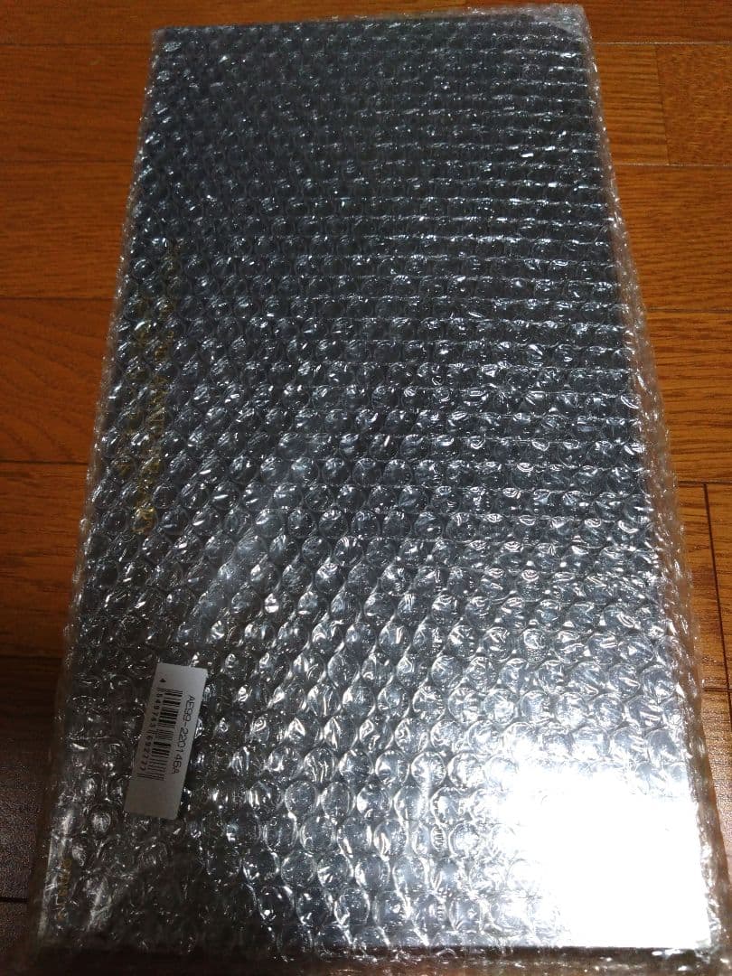 新品未開封 遊戯王 デュエルモンスターズ 三幻神　レリーフセット 25周年