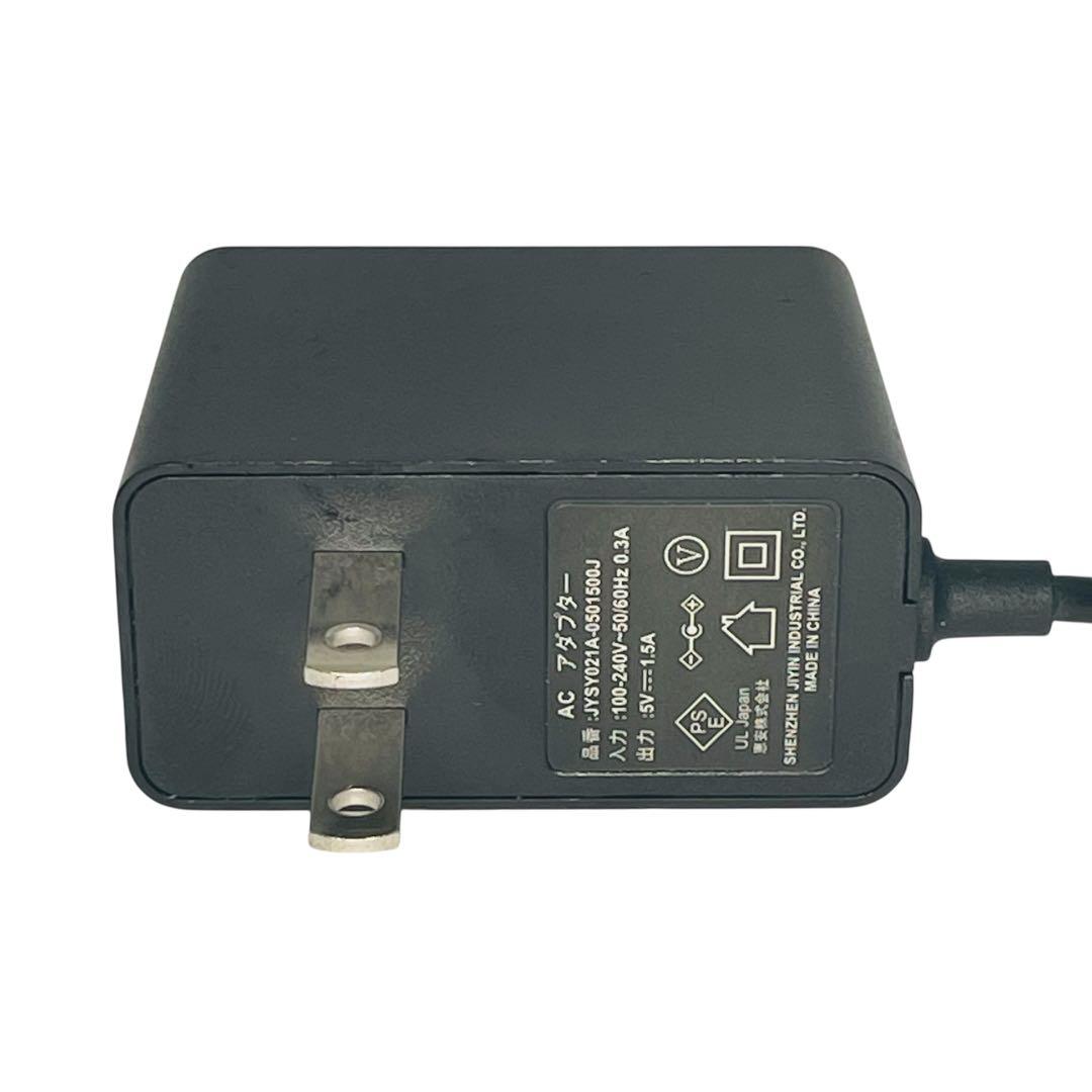 美品✨動作品✨ JVC GZ-E220 フルHD ビデオカメラ 付属品あり