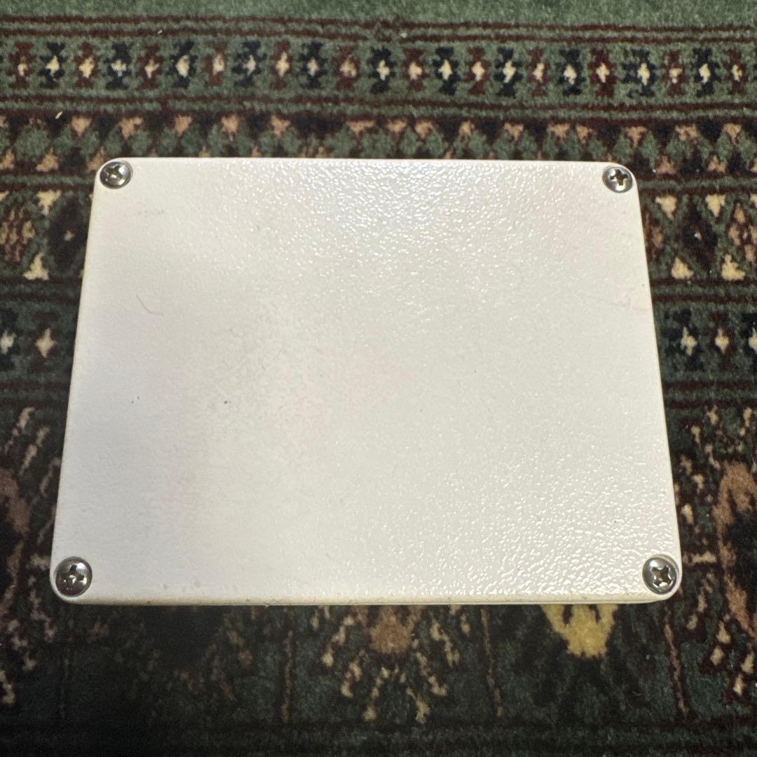 ギター XOTIC X-Blender