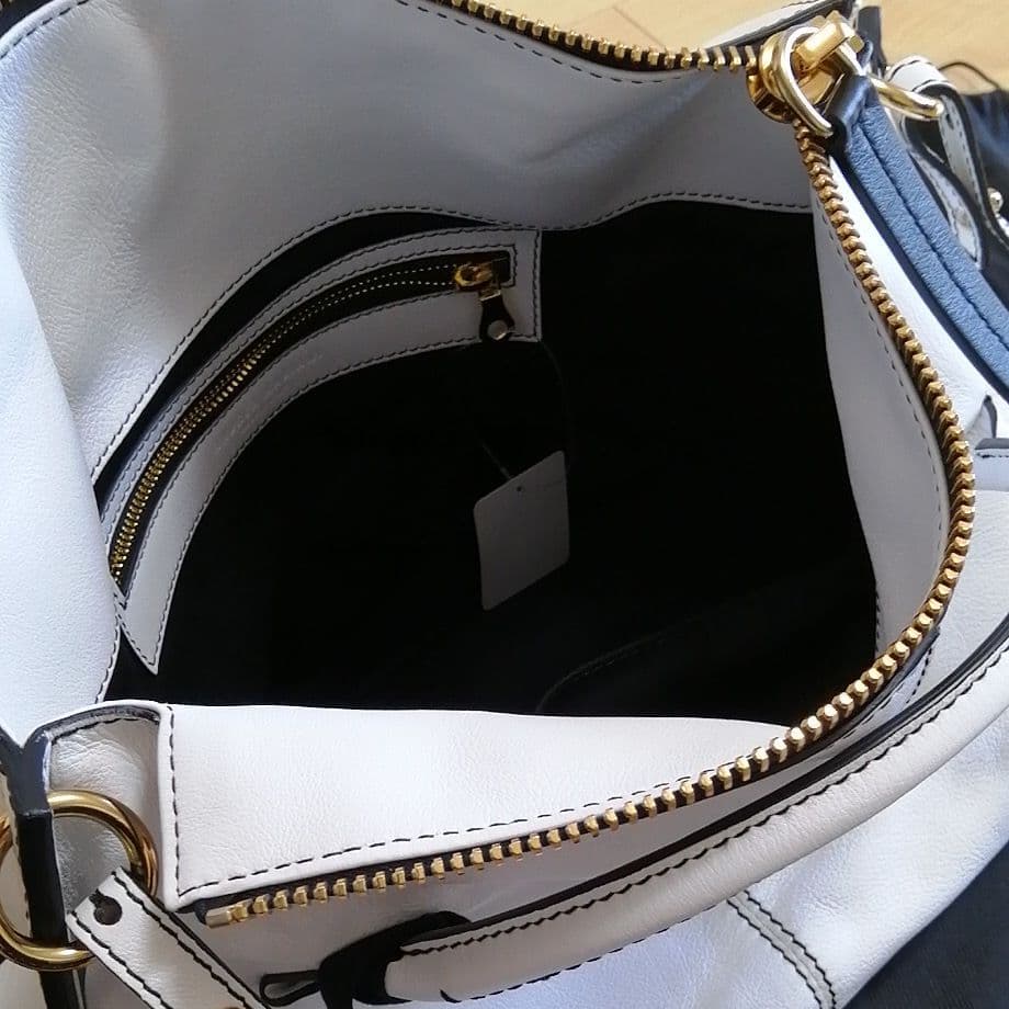 アンドレアマビアーニ ANDREA MABIANI バッグ