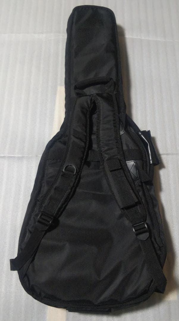 YAMAHA PAC611VFM TBL　パシフィカ611