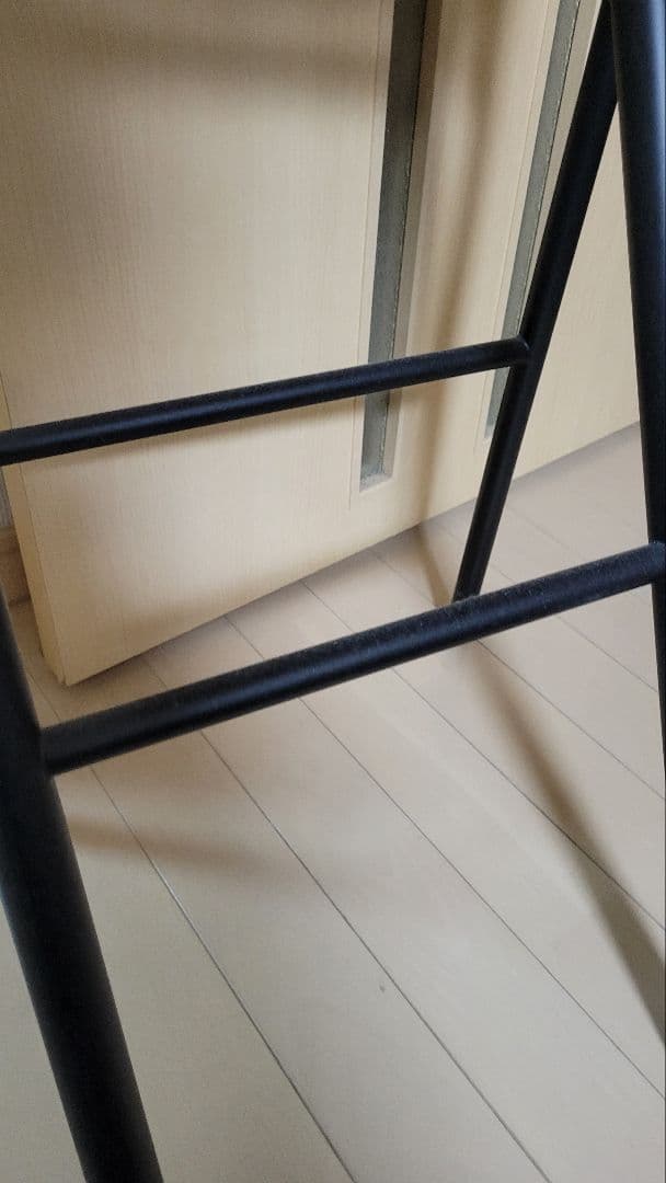 g.g.g　カウンター　椅子