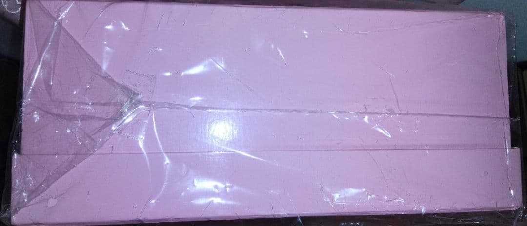 マイメロディ40周年バースデードール