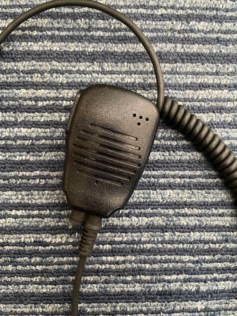 hosii　3本セット