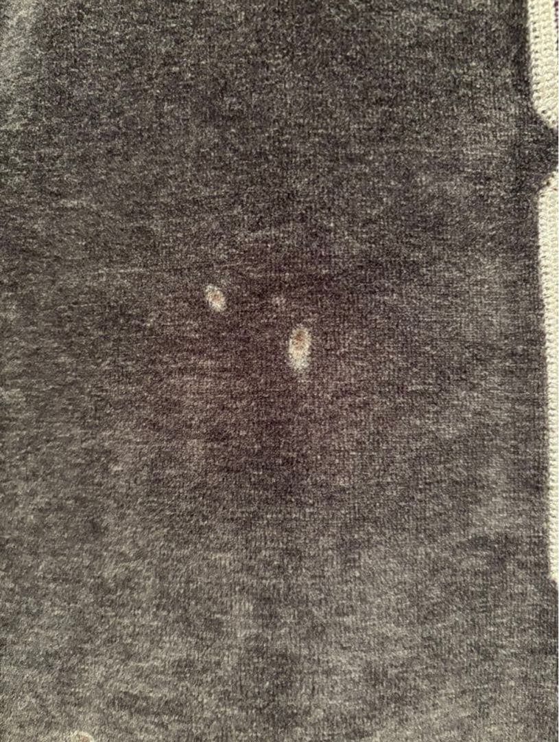 SHADY LTD b-boy ベロアゲームシャツ エミネム Eminem