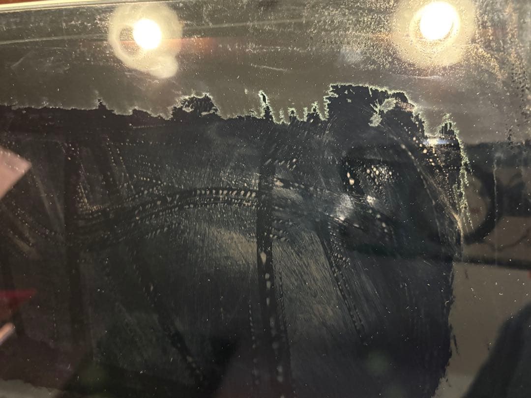 MacBookPro 13inch Late2013 8GB/512SS USキ