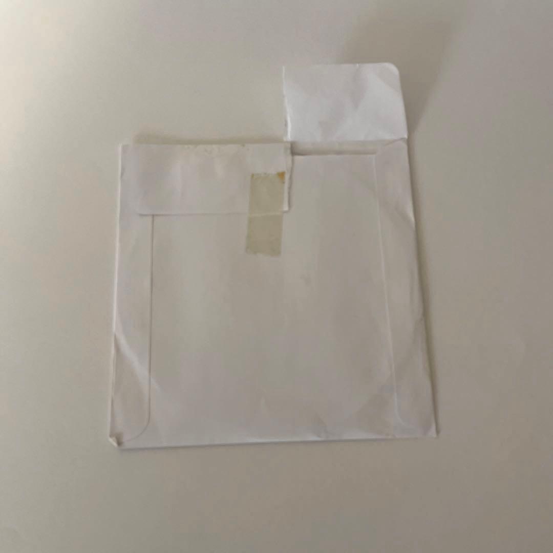 Panasonic デジタルハイビジョンビデオカメラ HDC-HS300