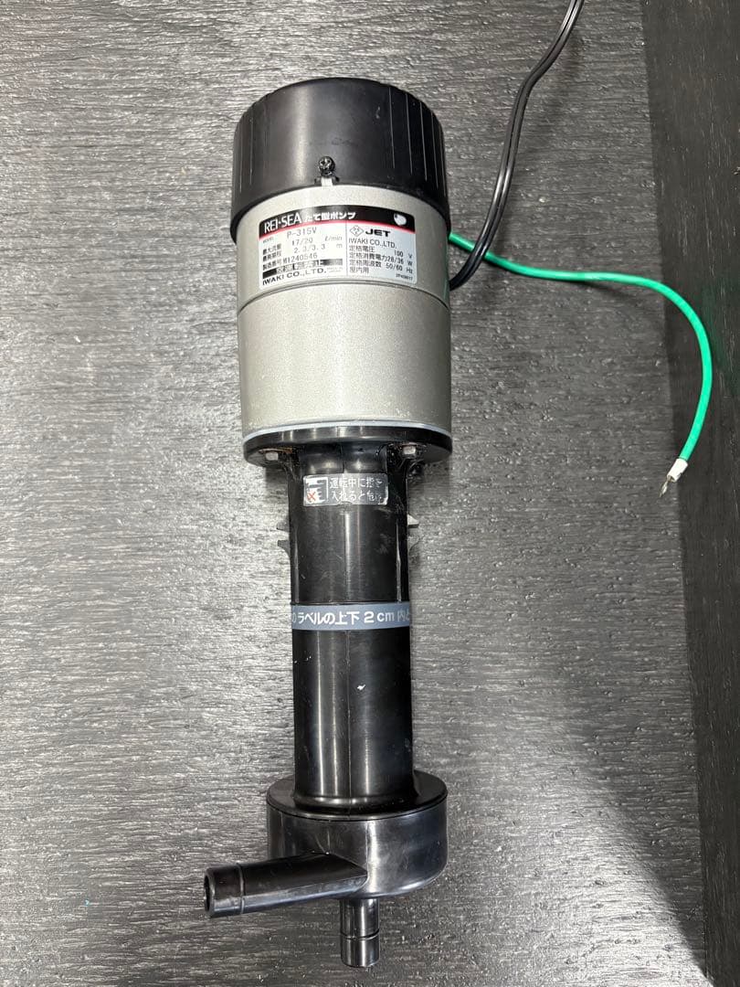 たかはし　しょうじ