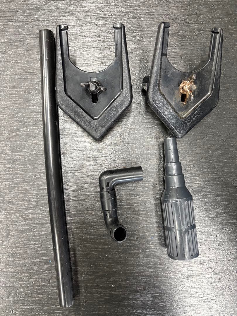 たかはし　しょうじ