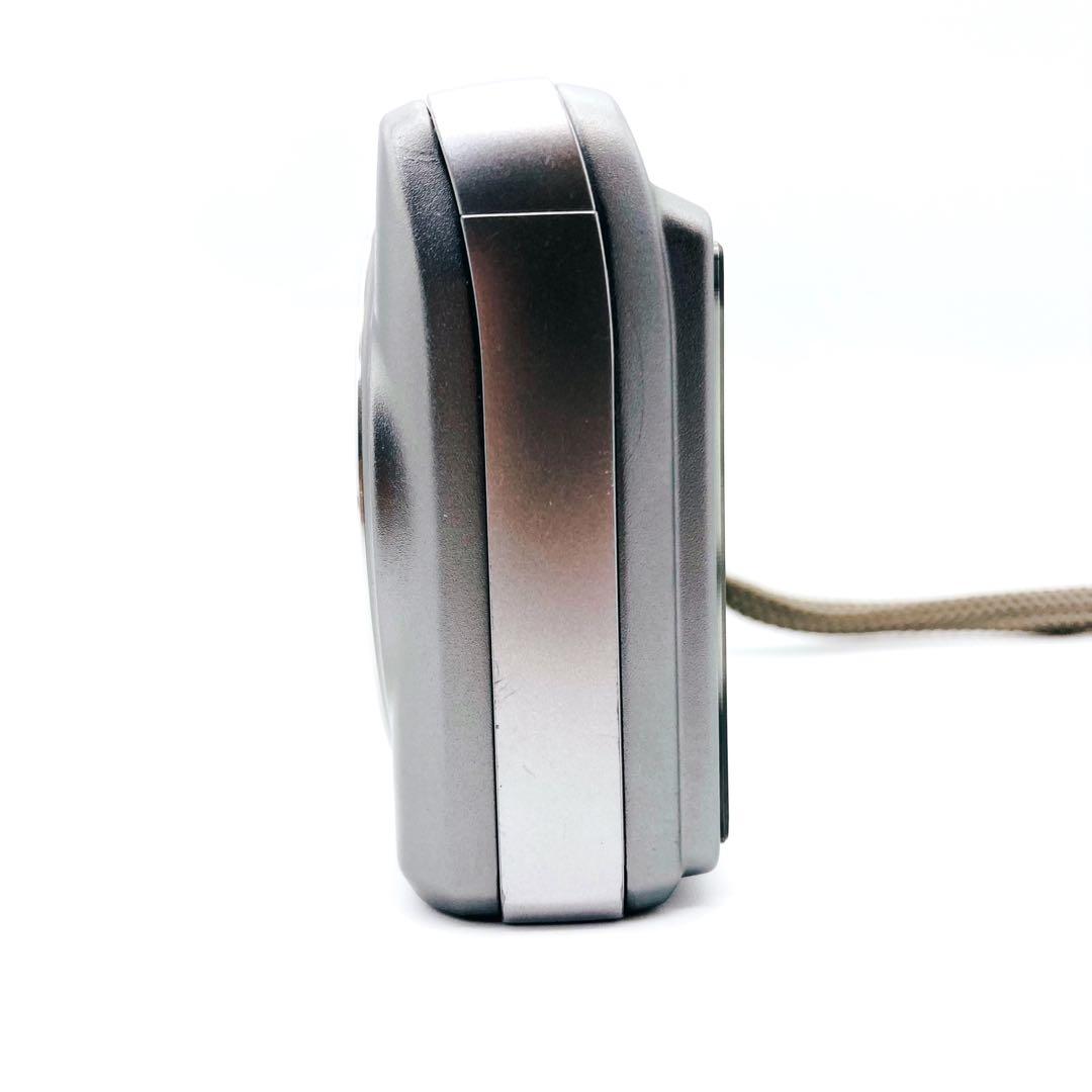 【動作確認済】CASIO EXILIM EX-Z1080 カシオ デジカメ