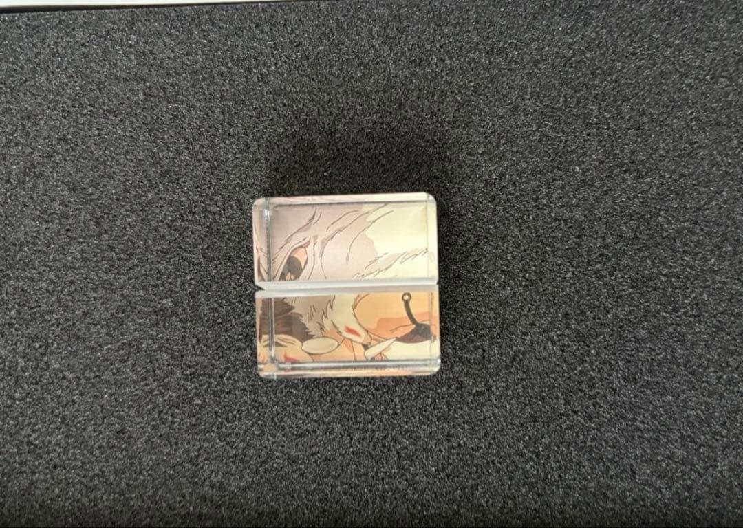 徳間書店読者感謝フェア当選品　ジブリポストカード30枚セット